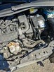 Citroen C3 2023 - 16