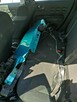Citroen C3 2023 - 6