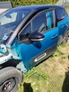 Citroen C3 2023 - 15