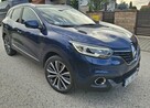 RENAULT KADJAR 1.2 130KM Polski Salon - 1