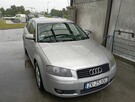 Sprzedam Audi A38p - 3
