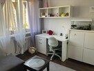 Mieszkanie na os. Piaski 60 m2 - 9