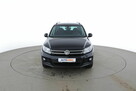 Volkswagen Tiguan 2013 niski przebieg, bardzo dobry stan te - 9