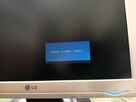 Monitor LG FLATRON L1732S - SF - 4