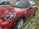 Na sprzedaż Mini Countryman Cooper all 4 sport - 3