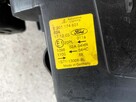 Lampy Ford Mondeo MK3 - 5