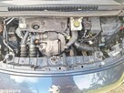 Peugeot 3008 - 11