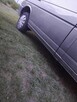 Volkswagen t4 - 2