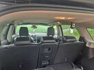 Nissan Qashqai+2 - 10