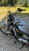 Na sprzedaż Honda Shadow VT 125 - 5