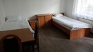 Kwatery pracownicze, tanie noclegi ,pokój, hostel ,pokoje , - 3