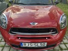 Na sprzedaż Mini Countryman Cooper all 4 sport - 5