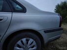 VOLVO S80 R5-D5252T-2.5TDI 140KM SKÓRA ESP 8Air 4El.szyb HAK - 8