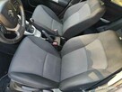 Suzuki Vitara Salon PL Bezwypadek 1,6/120 mpi ładny Gliwice - 5