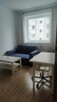 2 pokojowe i kuchnia, 46 m2, ciche, od właściciela - 6