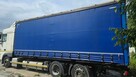 Daf 106 460 Bdf Firana| 2016 - 3