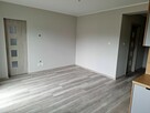 Nowe mieszkanie Kępno - 4