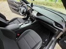Opel Insignia 1.5T 165KM Sports Tourer *automat *orginal* - 7