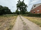 Gospodarstwo Rolne na sprzedaż - 6