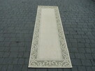 Dywanik chodniczek do korytarza 80×250 cm - 3