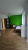 2 pokojowe i kuchnia, 46 m2, ciche, od właściciela - 7