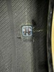Opony Atturo 295/35 ZR21 AZ850 107Y XL DOT2016 lato 2szt - 7