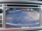 Toyota Verso 1.6 132KM Kamera Navi Klimatronic I właściciel - 15