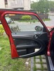 Na sprzedaż Mini Countryman Cooper all 4 sport - 12