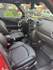 Na sprzedaż Mini Countryman Cooper all 4 sport - 7