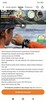 smartfon GPS - 3