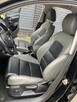 Pilnie Audi Q3 2.0 TDI 2012 rok bezwypadkowy manual - 6