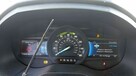 2023 Ford Edge SEL | AWD 4x4 | 6 sierpnia w Rotterdamie - 16