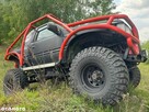 Opel Frontera - 1