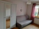 Czyste 2-pok. mieszkanie, Wroclaw Krzyki - 1