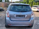 Toyota Verso 1.6 132KM Kamera Navi Klimatronic I właściciel - 5
