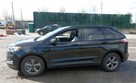 2023 Ford Edge SEL | AWD 4x4 | 6 sierpnia w Rotterdamie - 3