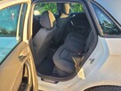 Audi A1 Benzyna 1,4 Niemiec - 12