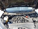 2023 Ford Edge SEL | AWD 4x4 | 6 sierpnia w Rotterdamie - 12