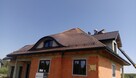 Pomocnik dekarza - 5