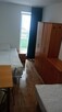 Kwatery pracownicze, tanie noclegi ,pokój, hostel ,pokoje , - 1