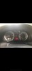 Sprzedam VW passat - 12
