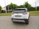 Zwinne auto miejskie - 4