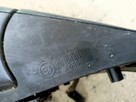 Opel Vectra B lusterko prawe pasażera elektryczne 5 PIN - 2