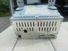 Radio MP3 Hyundai Bluetooth , CD , RDS , Idealny stan - 2
