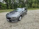 Opel Insignia 1.5T 165KM Sports Tourer *automat *orginal* - 5