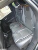 Jeep Cherokee 2.2 MJD Active Drive I Limited - 9