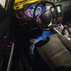Suzuki Vitara Salon PL Bezwypadek 1,6/120 mpi ładny Gliwice - 6