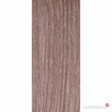Fornir kamienny Fire Red 2MM 122x61x0,2 cm - 2