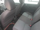 Ford Focus mk2 1.6 benzyna - 6