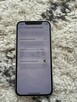 iPhone 12 biały 64 gb | ładowarka gratis - 8